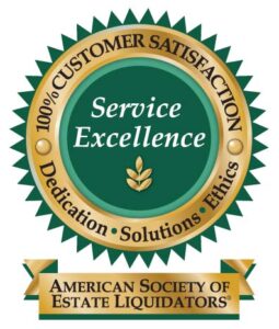 Cust Satisfaction Seal Medium 2016